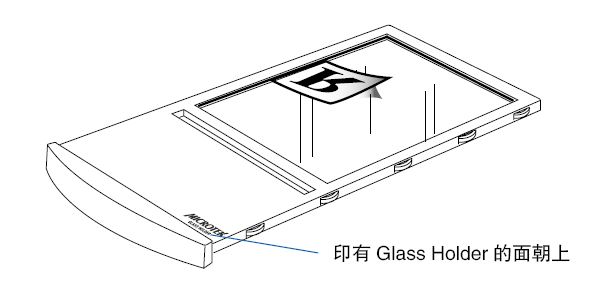 artixscan f2扫描仪底片放置方法推荐_img_4.jpg