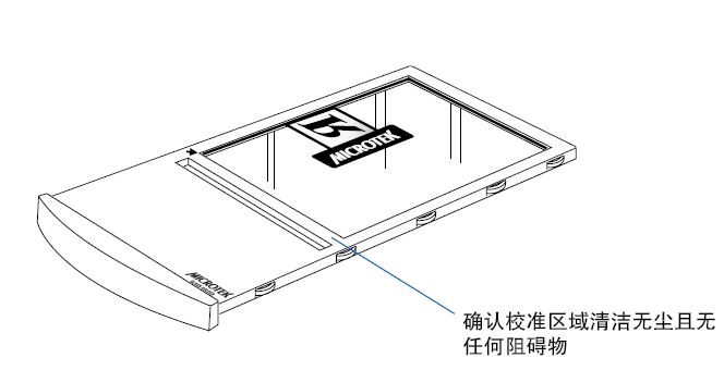 artixscan f2扫描仪底片放置方法推荐_img_5.jpg